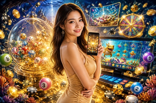 2ph85